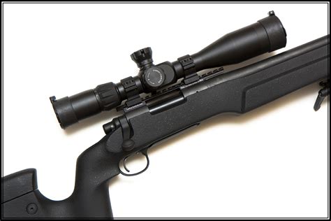 Here, the 6-48 <strong>base</strong> screws on this <strong>Remington 700</strong> get 22 in/lbs. . Remington 700 base torque specs